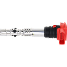Charger l'image dans la galerie, 2IGC0332 Ignition Coil Perfect Stop Sensor Canada