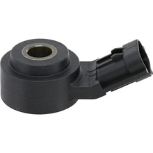 Load image into Gallery viewer, 2KNC0072 Ignition Knock (Detonation) Sensor Perfect Stop Sensor Canada