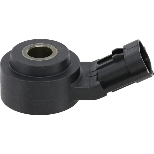 2KNC0072 Ignition Knock (Detonation) Sensor Perfect Stop Sensor Canada