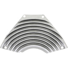Charger l'image dans la galerie, 2BMR0536 HVAC Blower Motor Resistor Perfect Stop Sensor Canada