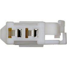 Load image into Gallery viewer, 2ABS2822 ABS Wheel Speed Sensor Perfect Stop Sensor Canada