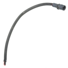 Load image into Gallery viewer, 2BWS0115 Disc Brake Pad Wear Sensor Perfect Stop Sensor Canada