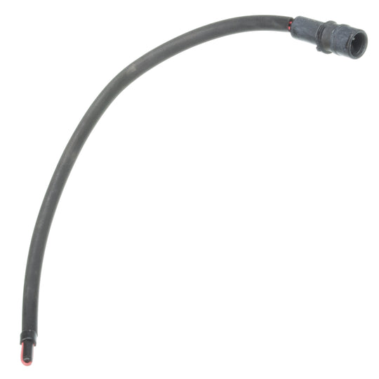 2BWS0115 Disc Brake Pad Wear Sensor Perfect Stop Sensor Canada