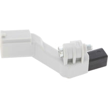 Load image into Gallery viewer, 2CRK0027 Engine Crankshaft Position Sensor Perfect Stop Sensor Canada