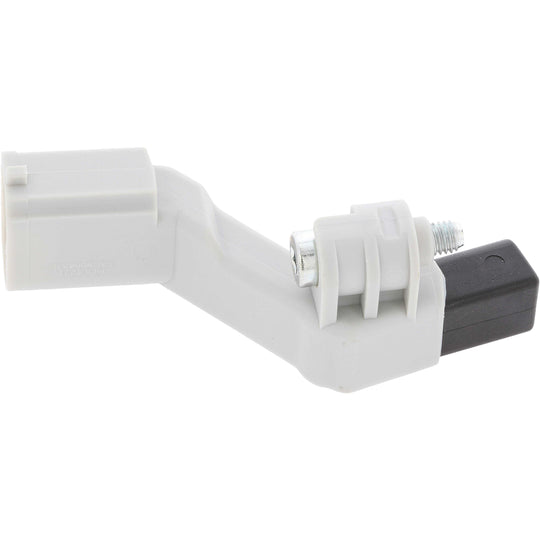 2CRK0027 Engine Crankshaft Position Sensor Perfect Stop Sensor Canada