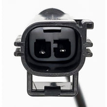 Load image into Gallery viewer, 2ABS0271 ABS Wheel Speed Sensor Perfect Stop Sensors Canada