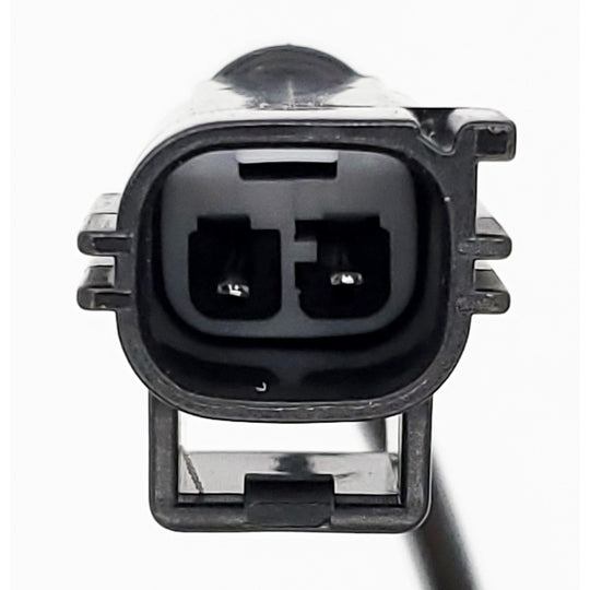 2ABS0271 ABS Wheel Speed Sensor Perfect Stop Sensors Canada