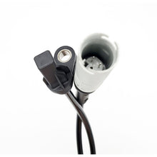 Charger l'image dans la galerie, 2ABS1529 ABS Wheel Speed Sensor Perfect Stop Sensor Canada