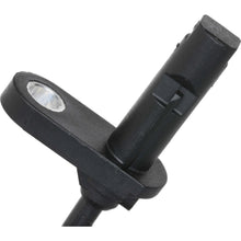 Charger l'image dans la galerie, 2ABS3047 ABS Wheel Speed Sensor Perfect Stop Sensor Canada