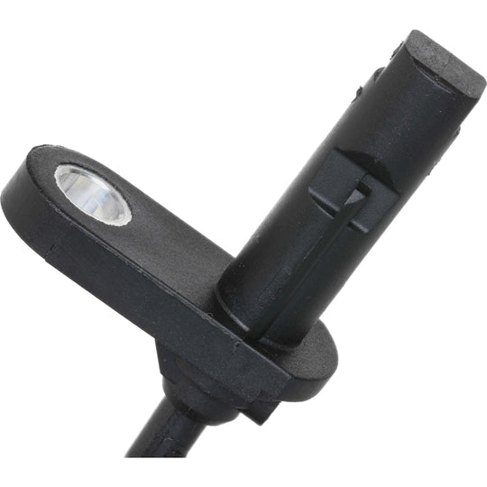 2ABS3047 ABS Wheel Speed Sensor Perfect Stop Sensor Canada