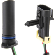 Charger l'image dans la galerie, 2CAM0448 Engine Camshaft Position Sensor Perfect Stop Sensor Canada