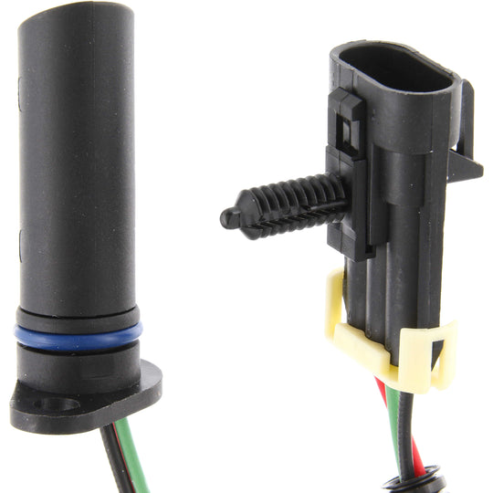 2CAM0448 Engine Camshaft Position Sensor Perfect Stop Sensor Canada