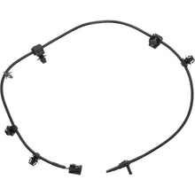 Charger l'image dans la galerie, 2ABS2887 ABS Wheel Speed Sensor Perfect Stop Sensor Canada