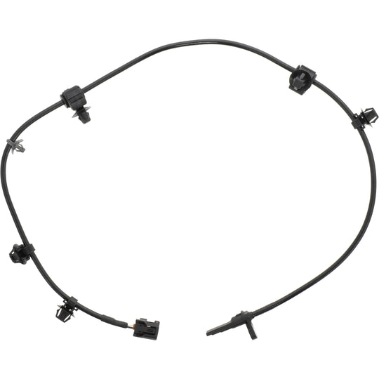 2ABS2887 ABS Wheel Speed Sensor Perfect Stop Sensor Canada