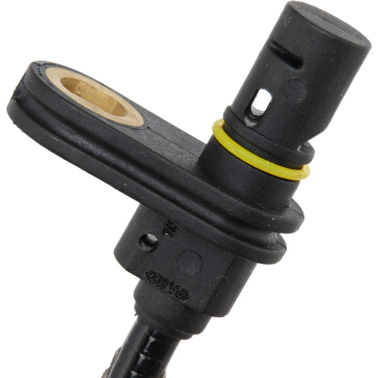 2ABS0742 ABS Wheel Speed Sensor Perfect Stop Sensors Canada