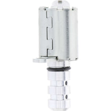 Charger l'image dans la galerie, 2VTS0204 Engine Variable Valve Timing (VVT) Solenoid Perfect Stop Sensor Canada