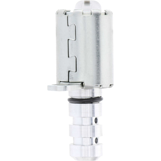2VTS0204 Engine Variable Valve Timing (VVT) Solenoid Perfect Stop Sensor Canada