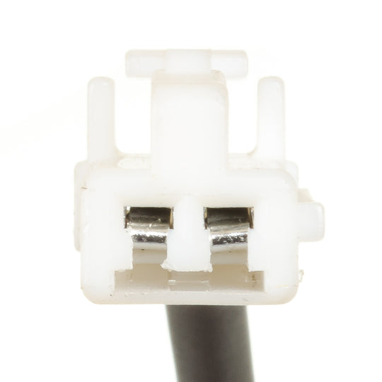 2ABS0223 ABS Wheel Speed Sensor Perfect Stop Sensors Canada