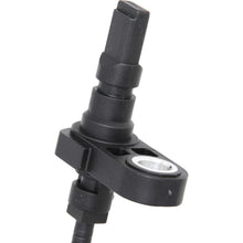 Load image into Gallery viewer, 2ABS0613 ABS Wheel Speed Sensor Perfect Stop Sensors Canada