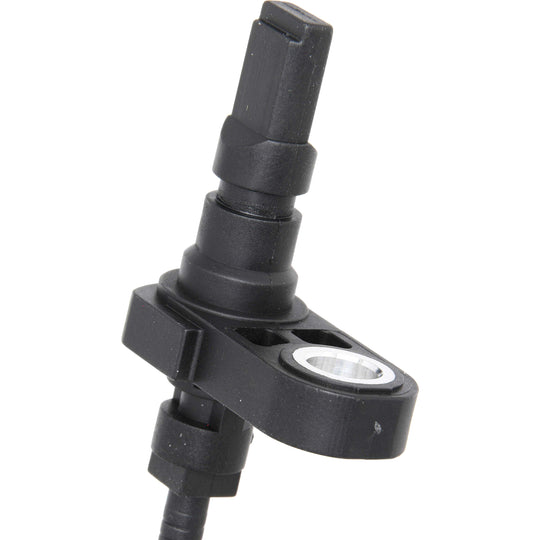 2ABS0613 ABS Wheel Speed Sensor Perfect Stop Sensors Canada