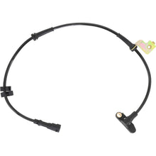 Load image into Gallery viewer, 2ABS0418 ABS Wheel Speed Sensor Perfect Stop Sensors Canada