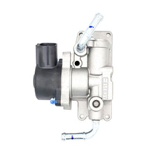 Load image into Gallery viewer, 2IAC0006 Fuel Injection Idle Air Control Valve Perfect Stop Sensor Canada