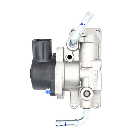 2IAC0006 Fuel Injection Idle Air Control Valve Perfect Stop Sensor Canada