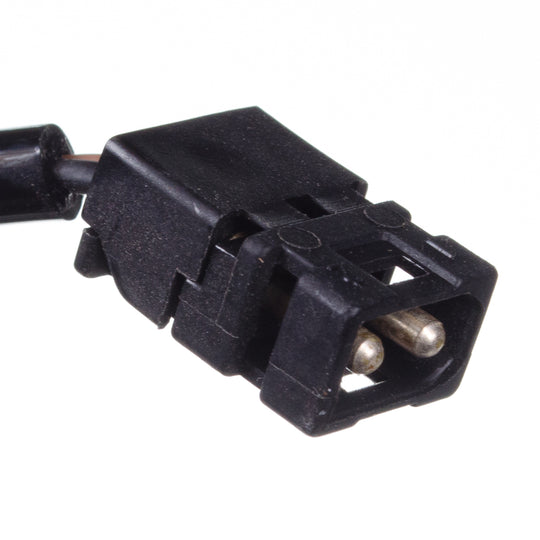 2ABS0699 ABS Wheel Speed Sensor Perfect Stop Sensors Canada