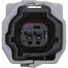 Load image into Gallery viewer, 2ABS2443 ABS Wheel Speed Sensor Wiring Harness Perfect Stop Sensor Canada