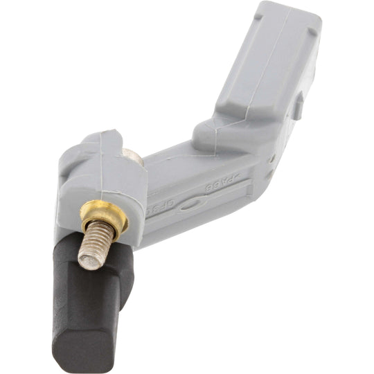 2CRK0214 Engine Crankshaft Position Sensor Perfect Stop Sensor Canada