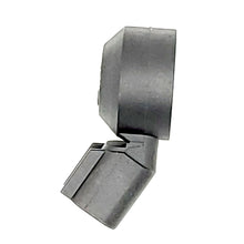 Charger l'image dans la galerie, 2KNC0343 Ignition Knock (Detonation) Sensor Perfect Stop Sensor Canada