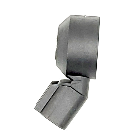 2KNC0343 Ignition Knock (Detonation) Sensor Perfect Stop Sensor Canada