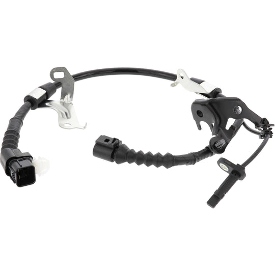 2ABS4704 ABS Wheel Speed Sensor Wiring Harness Perfect Stop Sensor Canada