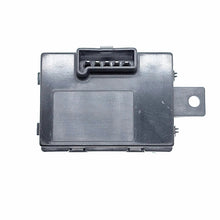 Load image into Gallery viewer, 2BMR0378 HVAC Blower Motor Resistor Perfect Stop Sensor Canada