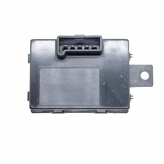 2BMR0378 HVAC Blower Motor Resistor Perfect Stop Sensor Canada