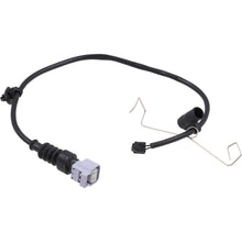 Load image into Gallery viewer, 2BWS0493 Disc Brake Pad Wear Sensor Perfect Stop Sensor Canada