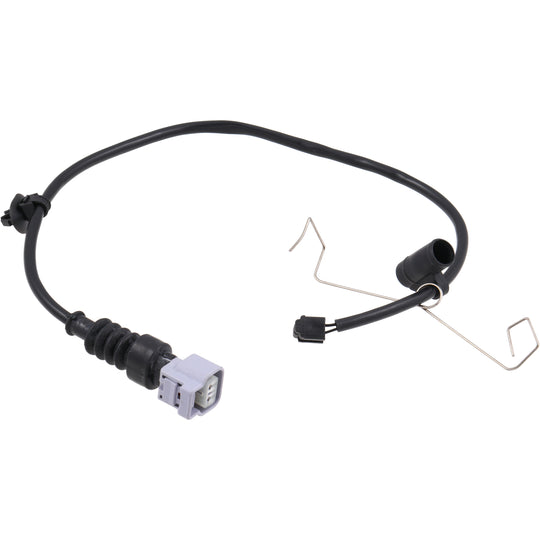 2BWS0493 Disc Brake Pad Wear Sensor Perfect Stop Sensor Canada