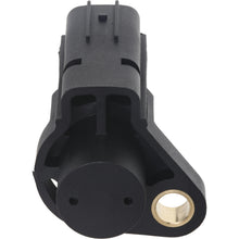 Charger l'image dans la galerie, 2CRK0424 Engine Crankshaft Position Sensor Perfect Stop Sensor Canada