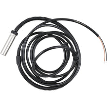 Charger l'image dans la galerie, 2ABS2503 ABS Wheel Speed Sensor Perfect Stop Sensor Canada