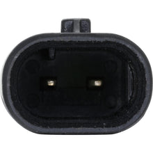 Load image into Gallery viewer, 2CTS0259 Engine Coolant Temperature Sensor Perfect Stop Sensor Canada