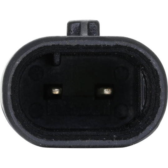 2CTS0259 Engine Coolant Temperature Sensor Perfect Stop Sensor Canada