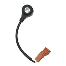 Load image into Gallery viewer, 2KNC0264 Ignition Knock (Detonation) Sensor Perfect Stop Sensor Canada