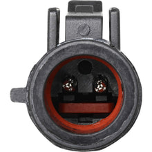 Load image into Gallery viewer, 2ABS0392 ABS Wheel Speed Sensor Perfect Stop Sensors Canada