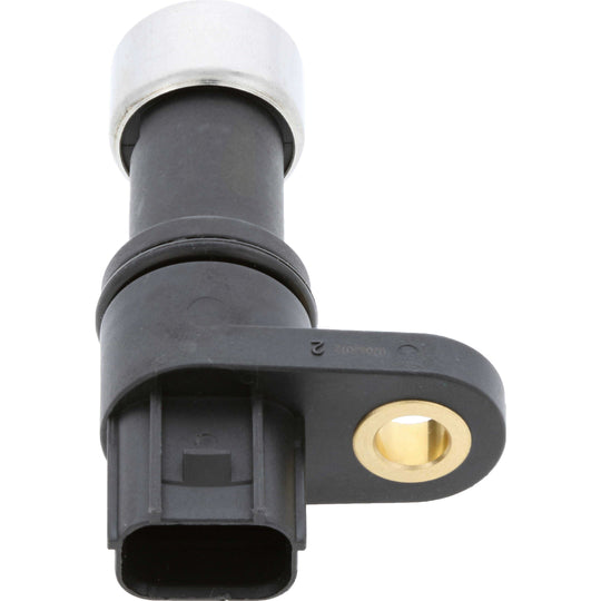 2VSS0523 Vehicle Speed Sensor Perfect Stop Sensor Canada