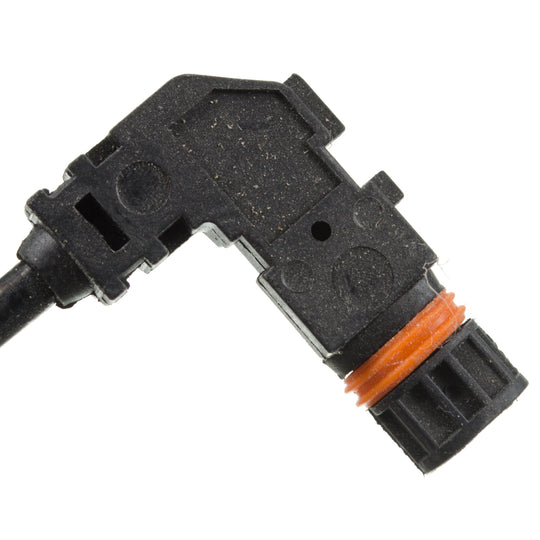 2ABS1743 ABS Wheel Speed Sensor Perfect Stop Sensor Canada