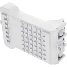 Load image into Gallery viewer, 2BMR0333 HVAC Blower Motor Resistor Perfect Stop Sensor Canada