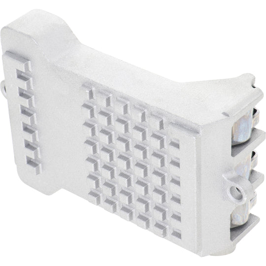 2BMR0333 HVAC Blower Motor Resistor Perfect Stop Sensor Canada