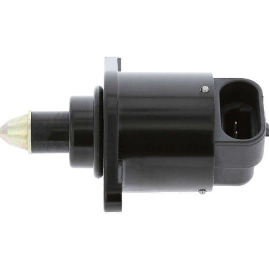 2IAC0196 Idle Air Control Valve Perfect Stop Sensor Canada