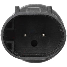 Load image into Gallery viewer, 2ABS0641 ABS Wheel Speed Sensor Perfect Stop Sensors Canada