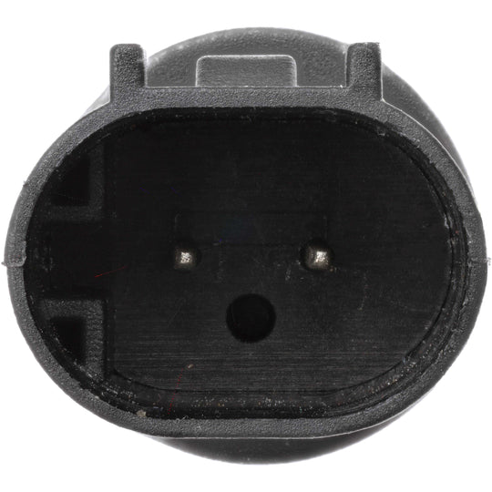 2ABS0641 ABS Wheel Speed Sensor Perfect Stop Sensors Canada